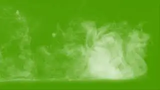 Incredible Green screen smoke effects chroma key fog effects overlay vfx footage smoke fog