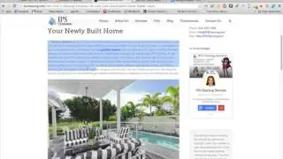 How To SEO Optimize Wordpress Posts | Wordpress SEO Tutorial