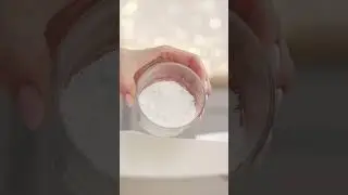 Сырники со взбитыми сливками #сырникирецепт