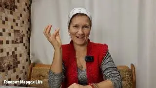 НЕЗАБЫВАЕМЫЙ ВКУС 😍 3 ноября 2023
