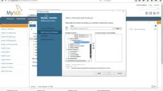 How to Install MySQL Server on Windows