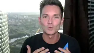 Открытый вебинар 