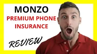 🔥 Monzo Premium Phone Insurance Review: Pros and Cons