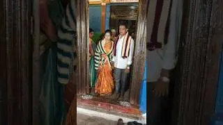 ra ra rakkamma kunitalo kunitalo ninamari nodang agaiti na driver song
