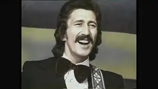 Песня шедевр: 