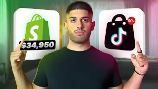 How To Make Money On TikTok Shop (Full Guide)