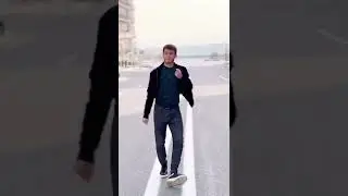 БОМБАВАЯ ЛЕЗГИНКА😍🔥ЭТО НУЖНО ВИДЕТЬ