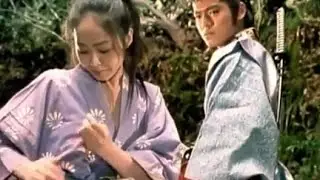 filem ninja jepang banyak adegan dewasa nya mp.4