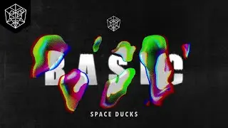 Space Ducks - Basic