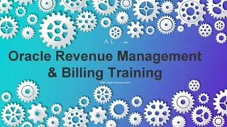 ORMB Training – ORMB Online Training – (ORMB Certification Tips)– ORMB Course