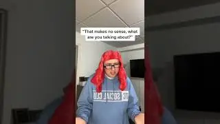 Teacher Asks Boy How Old His Father Is 
