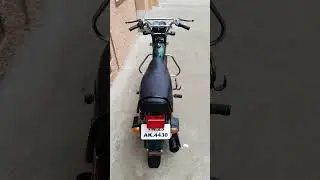 TVS XL HEAVY DUTY 2010 MODEL ENGINE WITH SUPER CONDITION,NEAT OUTLOOK 72001@99913,TIRUPATTUR