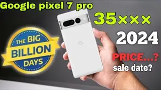 Google pixel 7 pro price in bbd sale | pixel 7 pro price in big billions days