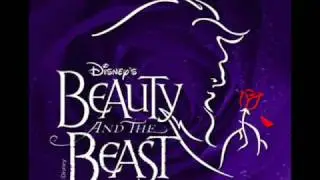 Battle on the Tower - Beauty and the Beast OST