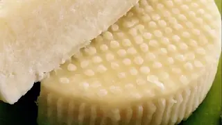 Сыр моцарелла в мультиварке. Как сделать моцареллу в домашних условиях.