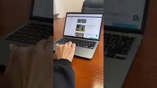 Оставить заявку на бесплатную консультацию можно по ссылке в шапке канала ☝🏻 #shorts