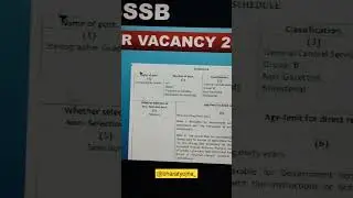 DSSSB STENOGRAPHER VACANCY 2023, DSSSB VACANCY 2023, DSSSB, DSSSB STENOGRAPHER SYLLABUS 