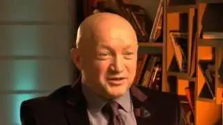 О вере русских