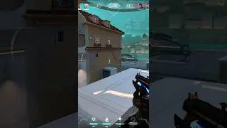 Lifesaving Brimstone Tech 