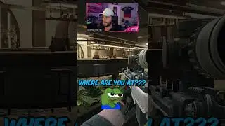 This is WHY I LOVE VOIP IN Tarkov 🤣 