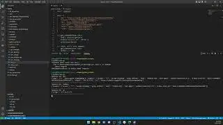 8.10 - Learn Python: Making HTTP Requests
