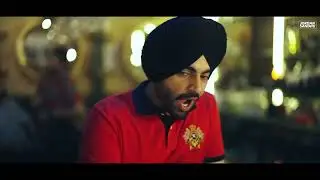 Jordan sandhu : positivity (Hd video) Mani longia /latest punjabi song 2022 /new punjabi song