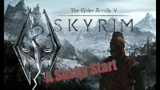 How to: Live Another Life - Skyrim (Xbox One) Special Edition Mods