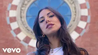 Beba - Chiara (Visual)