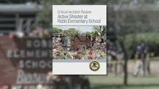 DOJ report finds flaws in Texas Commission on Law Enforcements guide for active shooter training