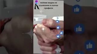 Всё новое из китая на ALIEXPRESS в 2023 году 