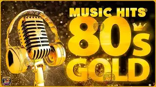 80s Music Greatest Hits - Best Music Hits 80s 90s - Top 100 Legendary Songs Of 80s 90s (Remix)