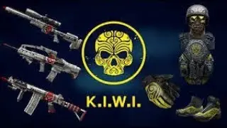 #K