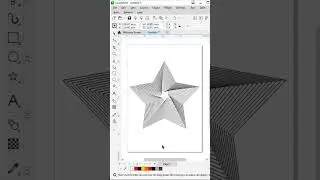 Blend Tool | CorelDraw 2022 Tutorial