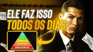 Como criar uma mentalidade de sucesso? | Os 3 passos para ser bem sucedido