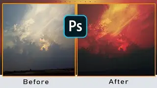 How to Manipulate Colors Effects 2020 | Amazing Simple Test