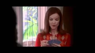 Gaby Moments - Part 2