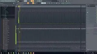 ♫ Как записать вокал в FL Studio 20 с внешнего микрофона