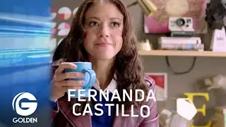 Una mujer sin filtro | Este lunes | Golden