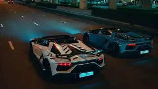 Navai × Тимати - Lambo (премьера трека) #Lambo #Navai #Тимати