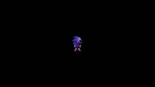 Sonic.EXE Mallie's Take | 