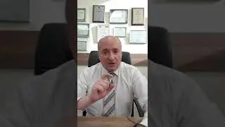 Зеленского хотят наделить диктаторскими полномочиями