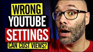 YouTube Settings You Should Know About