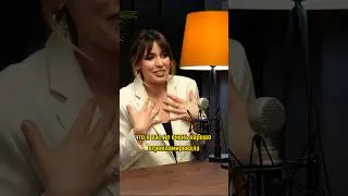 Как мыслит амбициозный человек? Премьера выпуска!🔥 