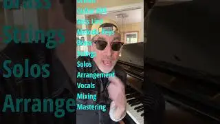 Let me finish YOUR dang SONG!  https://jeffagoddard.com/music-production