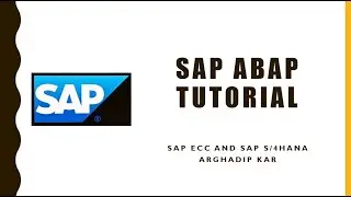 SAP ABAP: RFC Destination fails  No storage allocation available