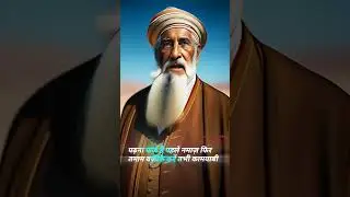 नमाज के बगैर कोई वजीफा कबूल नहीं होगा #muhammad #allah #islam #islamicvideos