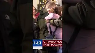 ВЛАДИМИР КУРСКИЙ - ИВАНОВО ПРОВОДИТ. В ПАМЯТЬ ВОЕННЫМ ИВАНОВСКОЙ ОБЛАСТИ #курский #родина