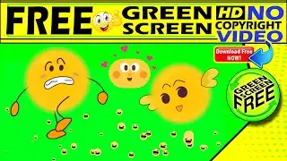 green screen emoji,emoji green screen,green screen,emoji green screen overlays,emoji green screen an