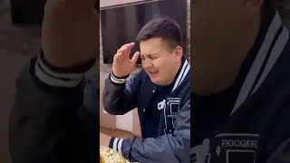 BU MOSHIN- POLIROFKA, TONIROFKA QILISH KERAK, MOYINI ALMASHTIRISH KERAK🤣🤣🤣 GARAJKA KO'Z TAGMASIN.