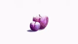 NIKI - Sugarplum Elegy (Official Audio)